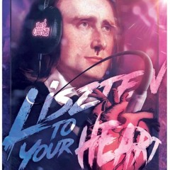 ＧＯＧＧＩＮＳ Full Album Akira The Don & David Goggins Motivational Music