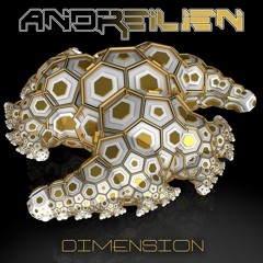 Andreilien - Crater