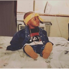 4 Door i8  (prod. Lord casso)