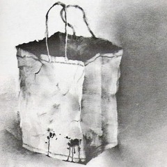 Episode 18 - Ghost In The Mirror/The Cat In A Shopping Bag/The Dead Man's Hand/The Bed By The Window