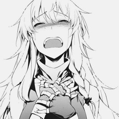 Do You Really Wanna Know - Rough