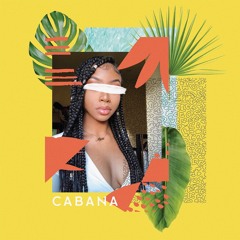 CABANA FT. Kid Leeky