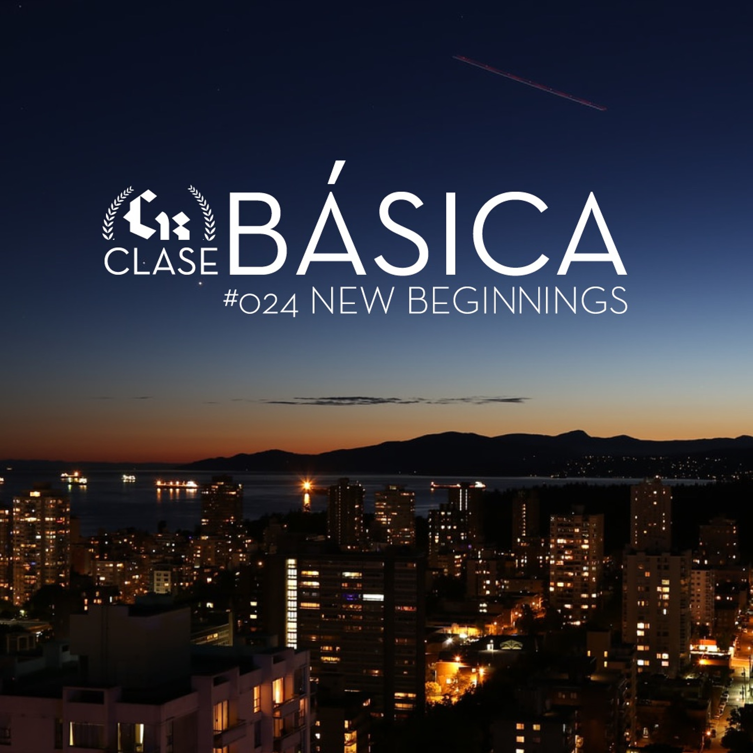Clase Básica