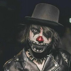 DJ KUPUJA PUJA IPANK VVIP MUSIK ORIGINAL FULL AMEL KEMEK MIXED BY DJ(Daniel Abdullah)