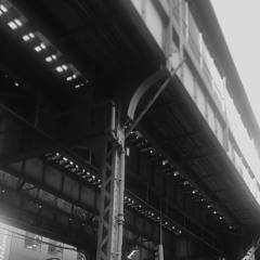 Tracks