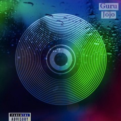 Inner Verse - Guru Jojo