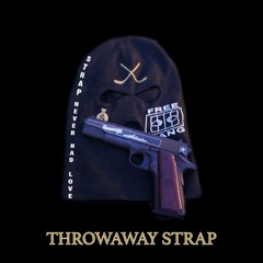 Slide Out - (prod. Harry G)