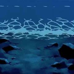 Run
