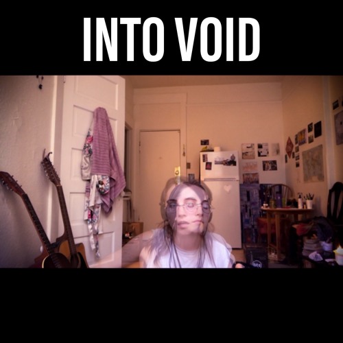 Into Void