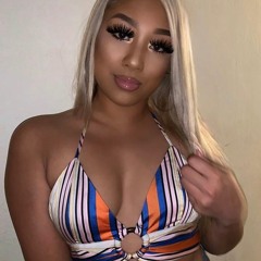 Thinking bout you/ cater 2 u