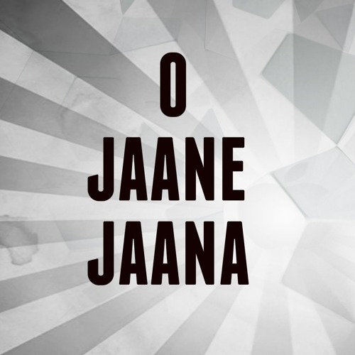 Stream O Jaane Jaana New Telugu Love Song 19 By Dino777wecommercial Listen Online For Free On Soundcloud
