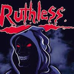 Ruthless- Yung Natta Ft- BamBam (Prod By Quizzy)