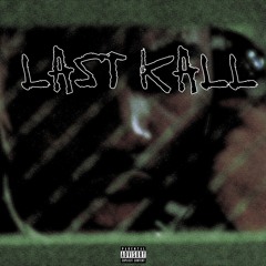 Difficult Prod. By 1993