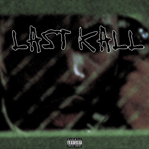 Difficult Prod. By 1993