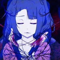 私ハ二人ノオ祝イニ / To Celebrate You Two, I'm Here