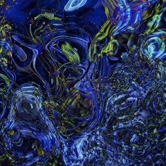 D!STANT FLOR!DA KEYS (Prod. by ss1ghh)