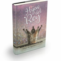 Viernes 2 de agosto 2019 | Devoción Matutina para Damas | La bella, la bestia y el príncipe - 2