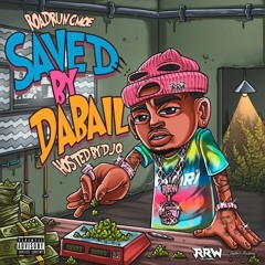 Roadrun Cmoe - Racks Today