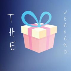 (O)mni -  The Weekend