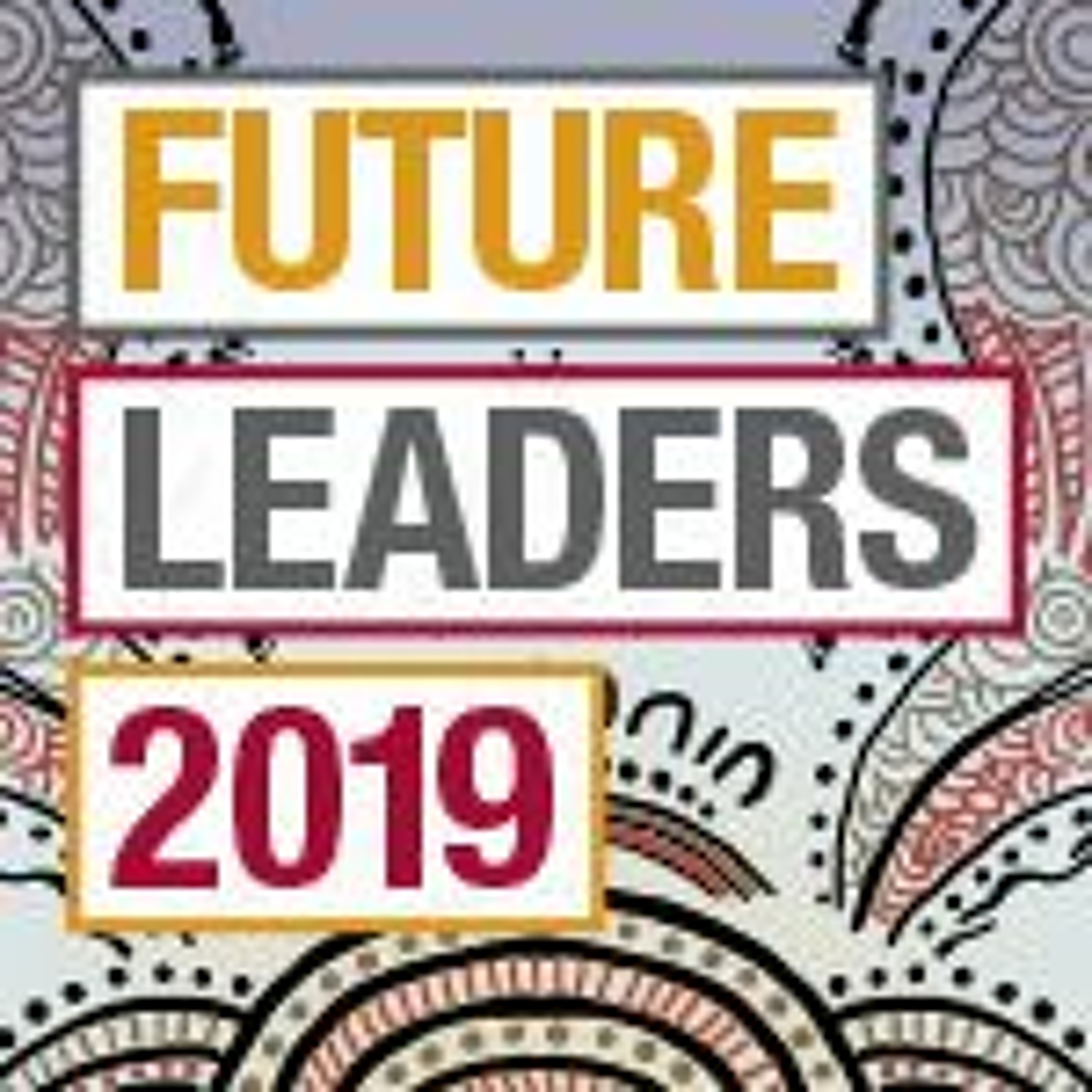RACGP Future Leaders podcast series
