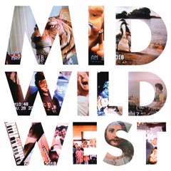 Cigarillo Cinderella