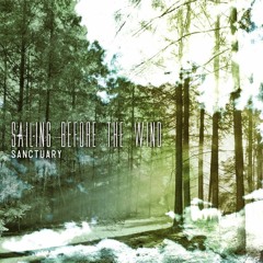 03 Four Rivers