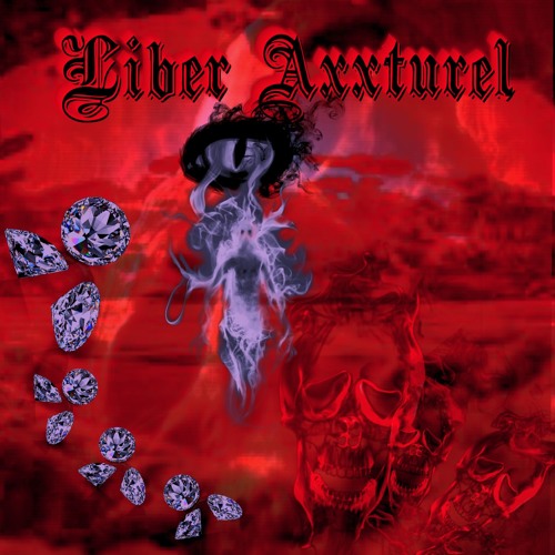 (LUCI4 MIX) GET AWAY xx666xx
