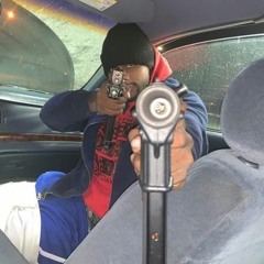 30zzz Freestyle Feat Cinco x Lady Green x Yung Nine