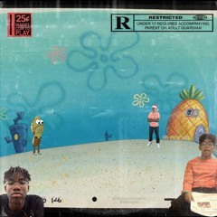 Glamorous ft. J Robb, Justin Timberlake, Fergie, Solluminati, French Brigade