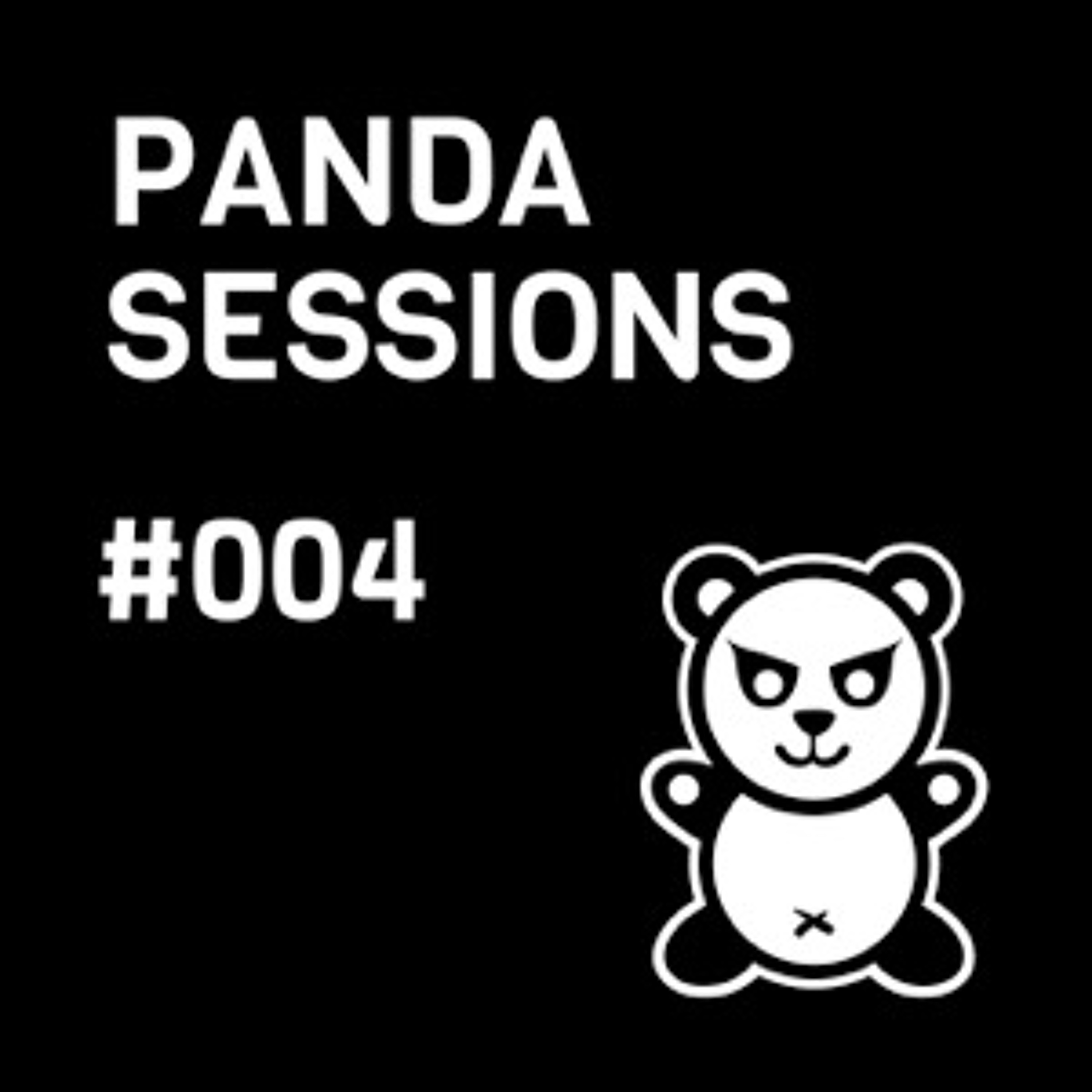PANDA SESSIONS