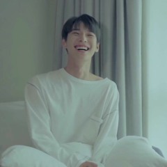 DOYOUNG // Rain (cover)