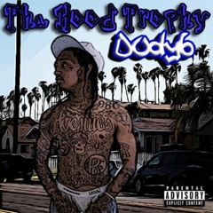 Just be patient Dody6 x Marco x Fox