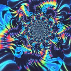 Kétamine Vibrations