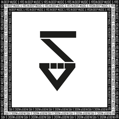 Vince Grain - Promethazine [IN:DEEP030]