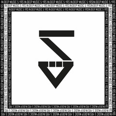 Stawy - Cleaner [IN:DEEP030]