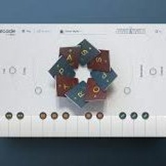 Steve Chieh- Wei Chiu Arcade Erhu Example 01