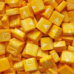 Starburst