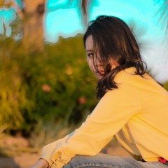 Just The Two of Us (Cover by Danya)