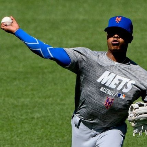 Stream septembersveryown Listen to Baseball walk up songs playlist