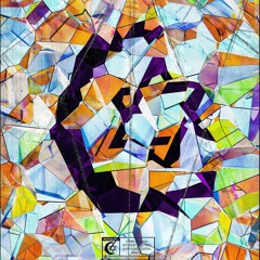 GONE WIT IT prod. Rxlvnd