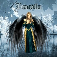 Fractalia - La Tumba De Obediah