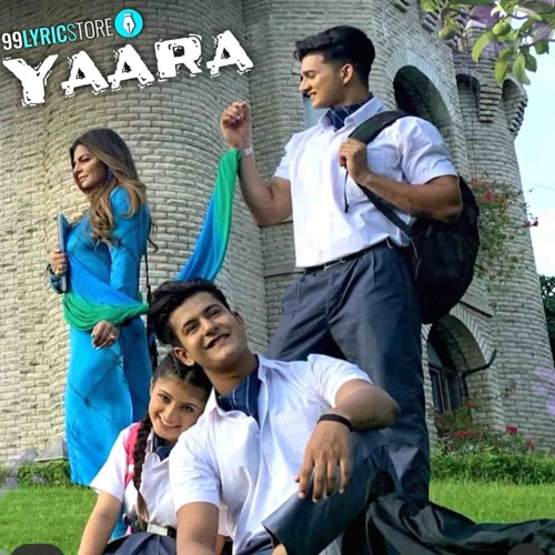 Yaara song on sale