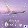 Blind Surge