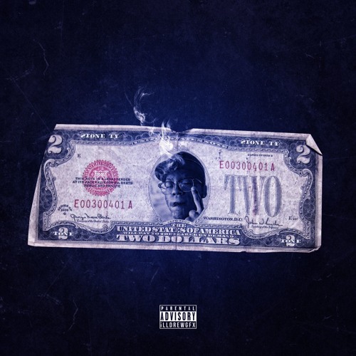 Diamond In The Rough