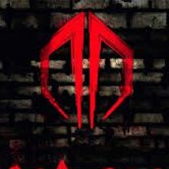 Annihilate By Destroid
