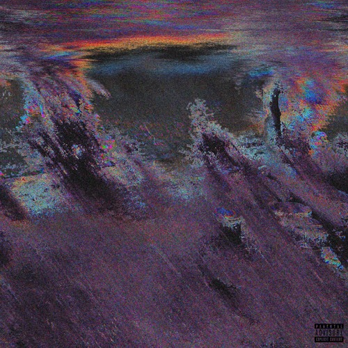 Memento [Prod. Lucas Versace]
