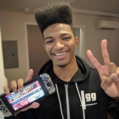 apxllo's mix IV