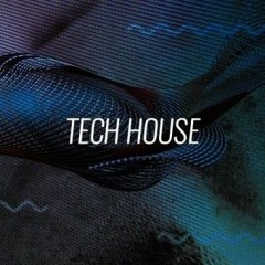 Tech haus vol. 1