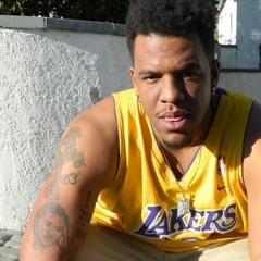 Sweet X Joesph Breeze Produce by Dj Kronic