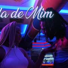 Monsta - Cuida De Mim (Feat: Kelly Veiga & Beatoven)